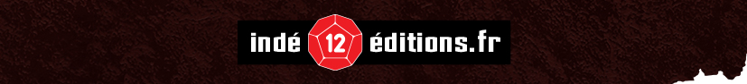 indé12éditions.fr