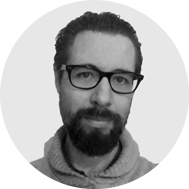 Photo de Clément Drolez