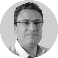 Photo des joueurs / testeurs