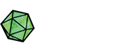 JDR Virtuel