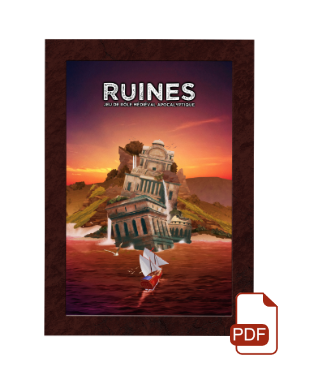 PDF de Ruines