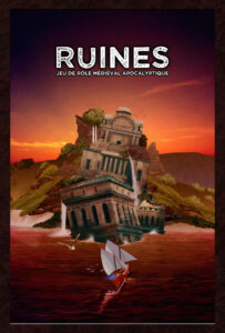 Ruines_couverture